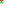 Destellos dst-164372
