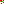 Destellos dst-1643721