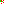 Destellos dst-1643726