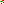 Destellos dst-1643727