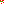 Destellos dst-1643728