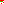 Destellos dst-1643729