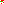 Destellos dst-1643730