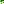 Destellos dst-1643731