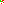 Destellos dst-1643732