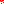 Destellos dst-1643735