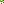 Destellos dst-1643737