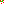 Destellos dst-1643738