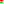 Destellos dst-164374