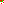 Destellos dst-1643740