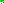 Destellos dst-1643741