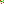 Destellos dst-1643745