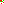 Destellos dst-1643748
