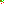 Destellos dst-1643751