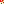 Destellos dst-1643753