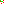 Destellos dst-1643790