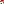 Destellos dst-1643800