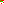 Destellos dst-1643801
