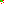 Destellos dst-1643802