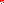 Destellos dst-1643804