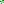 Destellos dst-1643805