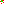 Destellos dst-1643806
