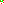 Destellos dst-1643807