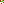 Destellos dst-1643808