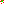 Destellos dst-1643809