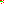 Destellos dst-1643860