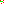 Destellos dst-1643861