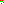 Destellos dst-1643900