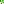 Destellos dst-1643902