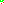 Destellos dst-1643903