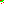Destellos dst-1643904