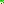 Destellos dst-1643905