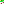 Destellos dst-1643906