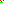 Destellos dst-164391