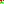 Destellos dst-164392