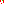 Destellos dst-1643950