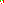 Destellos dst-1643953