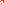 Destellos dst-1643954