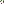 Destellos dst-1643960