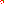 Destellos dst-1643970