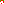 Destellos dst-1643971