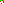 Destellos dst-1643974