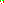 Destellos dst-1643976