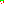 Destellos dst-1643980