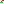Destellos dst-164399