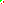 Destellos dst-1643990